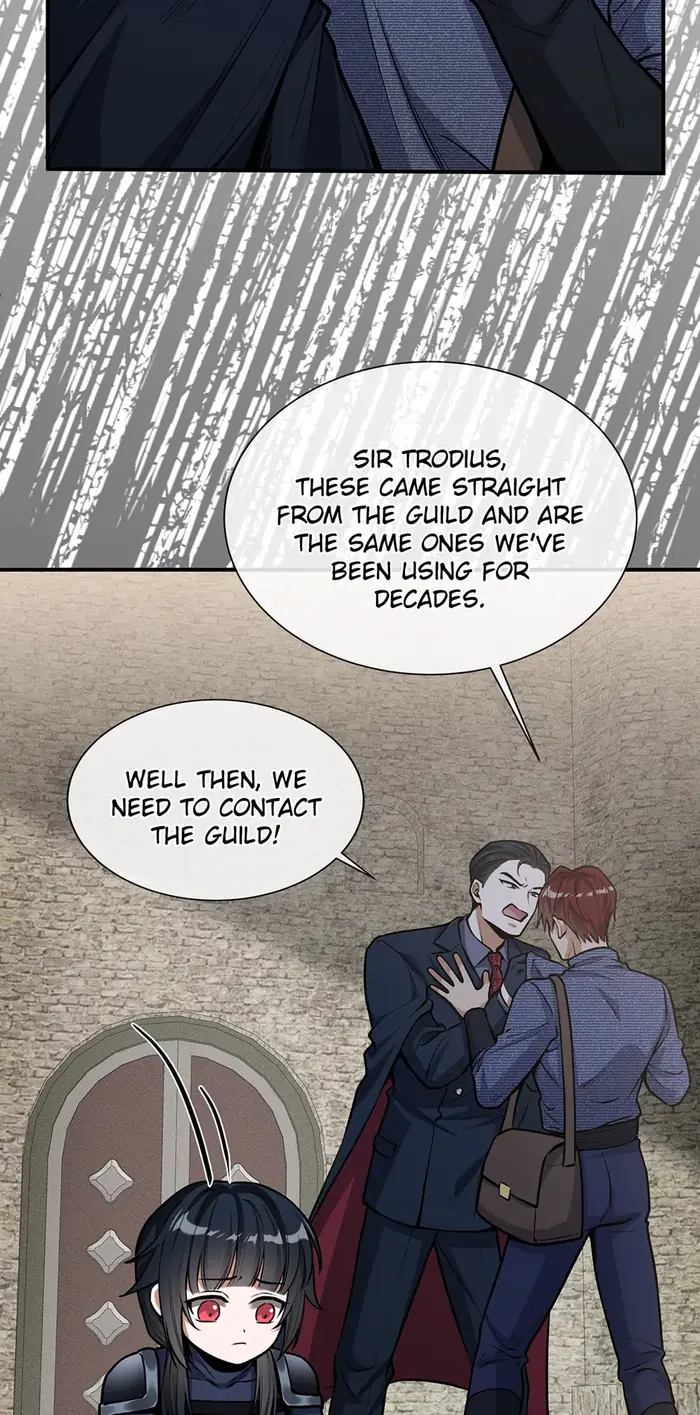 The Beginning After the End Chapter 175.9 image 65_optimized